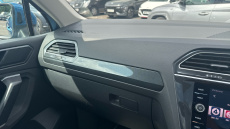 Volkswagen Tiguan 2.0 TSi 180 4Motion SEL 5dr DSG Petrol Estate